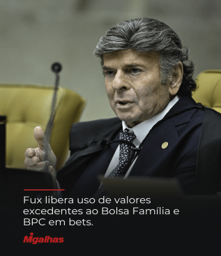  (Imagem: Ton Molina /Fotoarena/Folhapress)